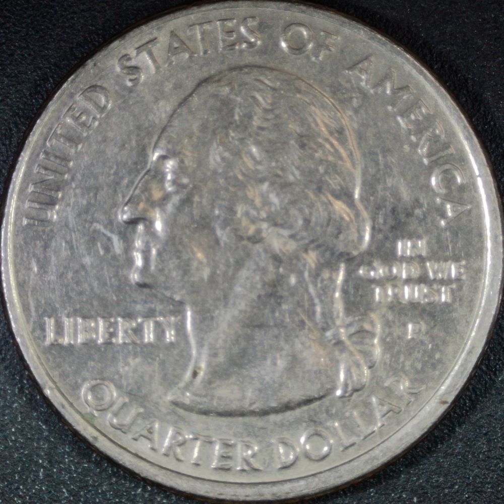 2007-P-Wyoming-Quarter:-DDR-009,-Stage-A?