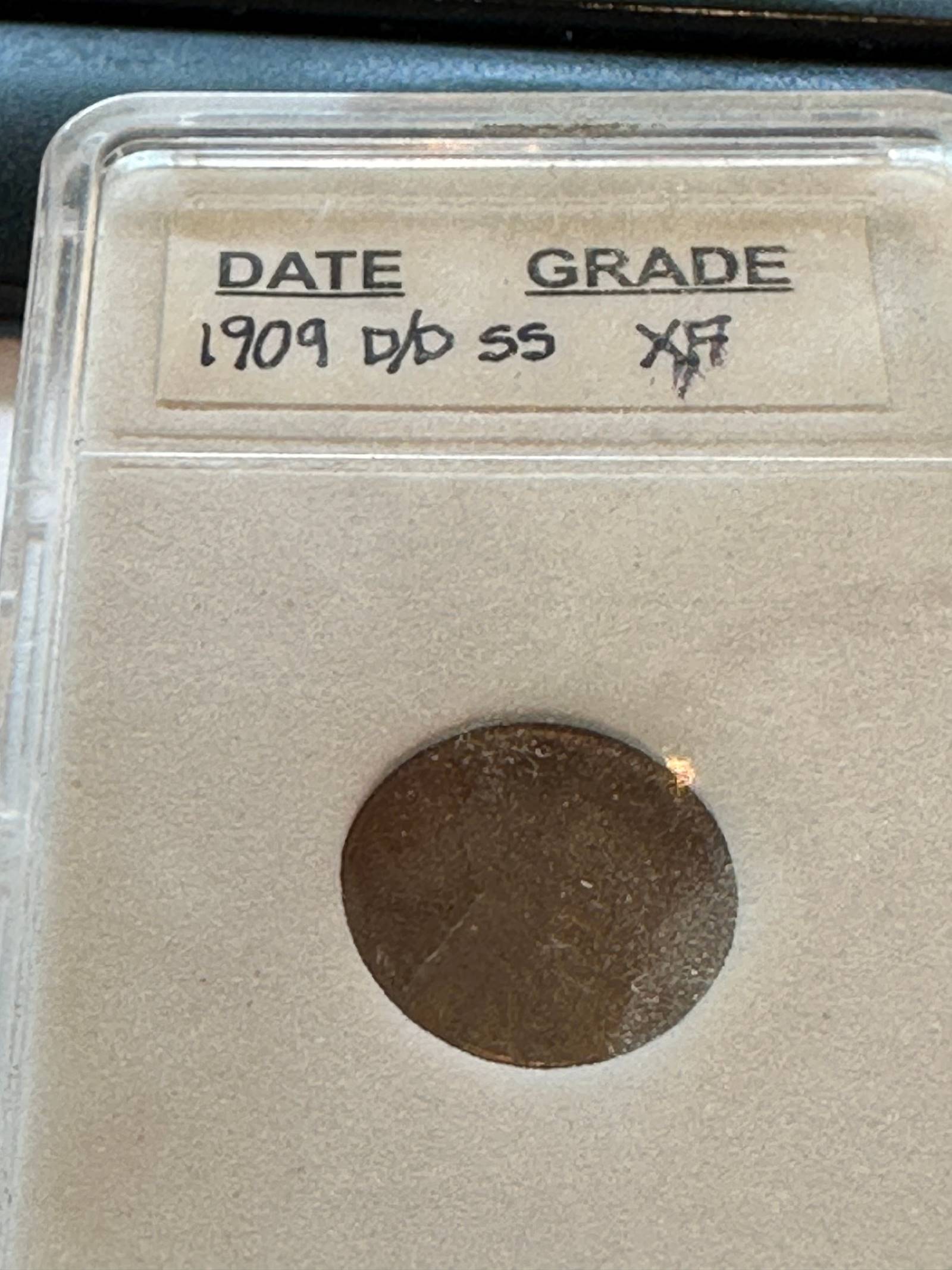 Need-Some-Help-With-This-1909-Cent