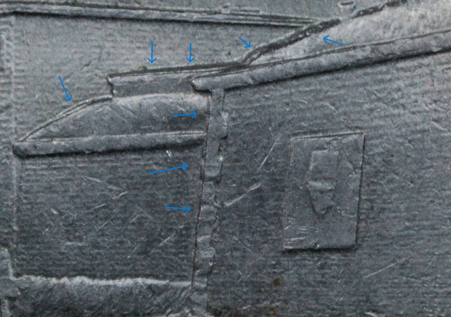 2013-P-MD-Quarter:-Need-Help-With-This-One