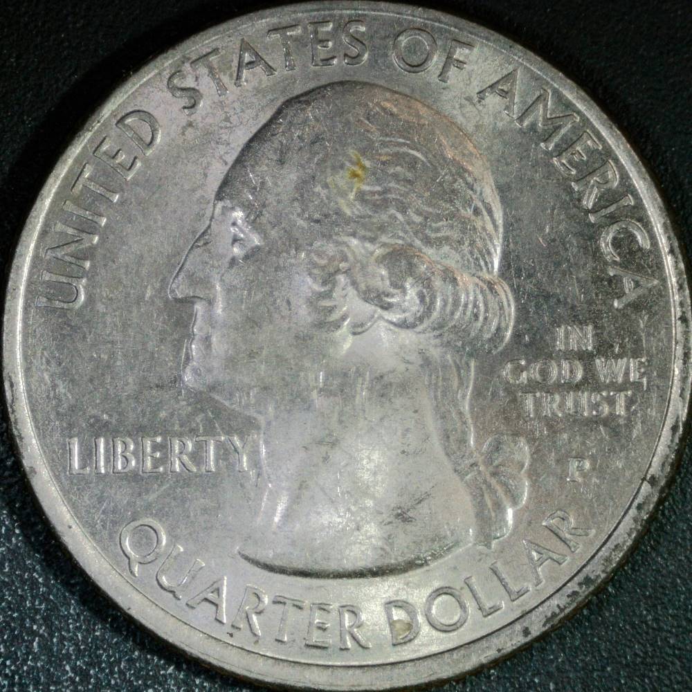 2013-P-MD-Quarter:-Need-Help-With-This-One
