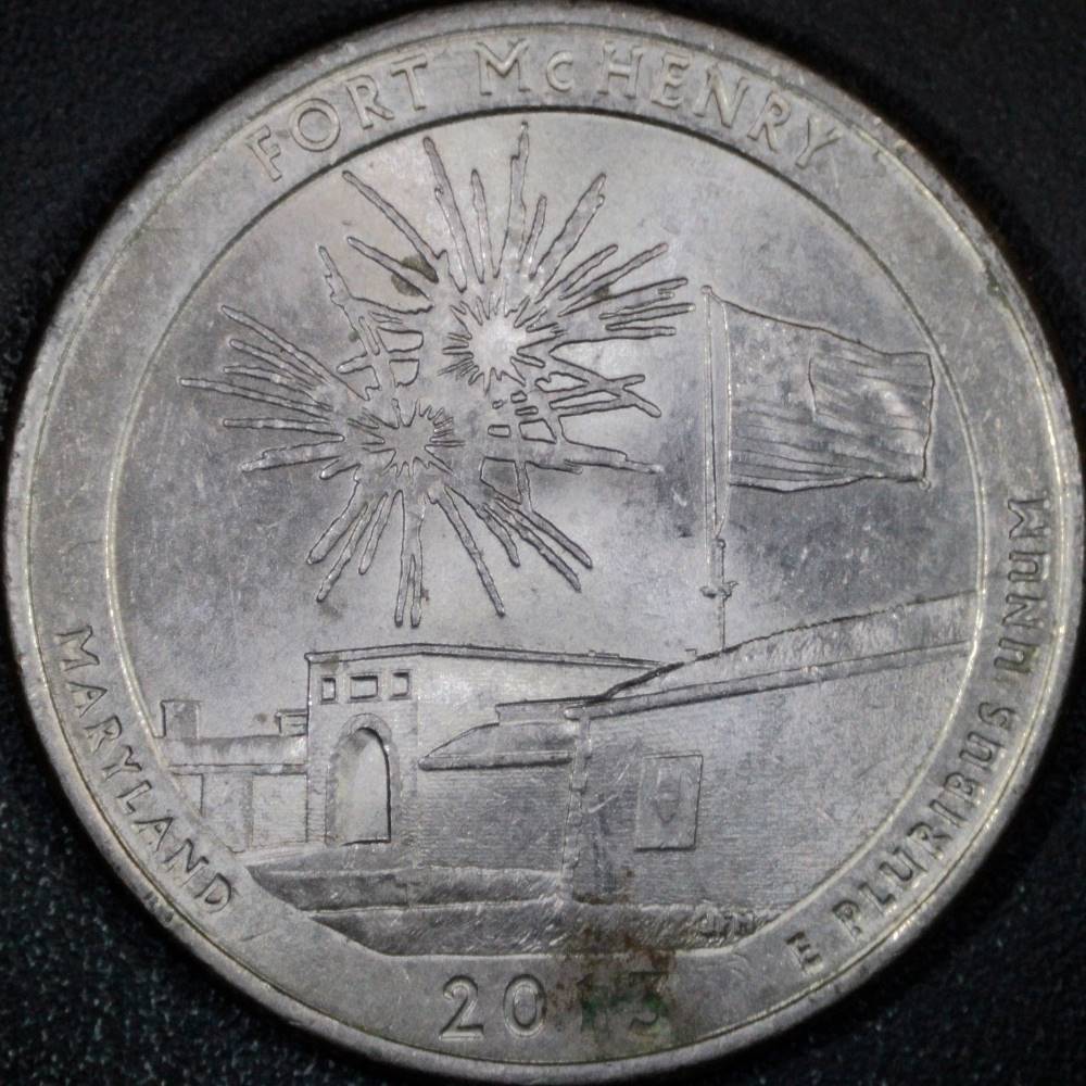 2013-P-MD-Quarter:-Need-Help-With-This-One