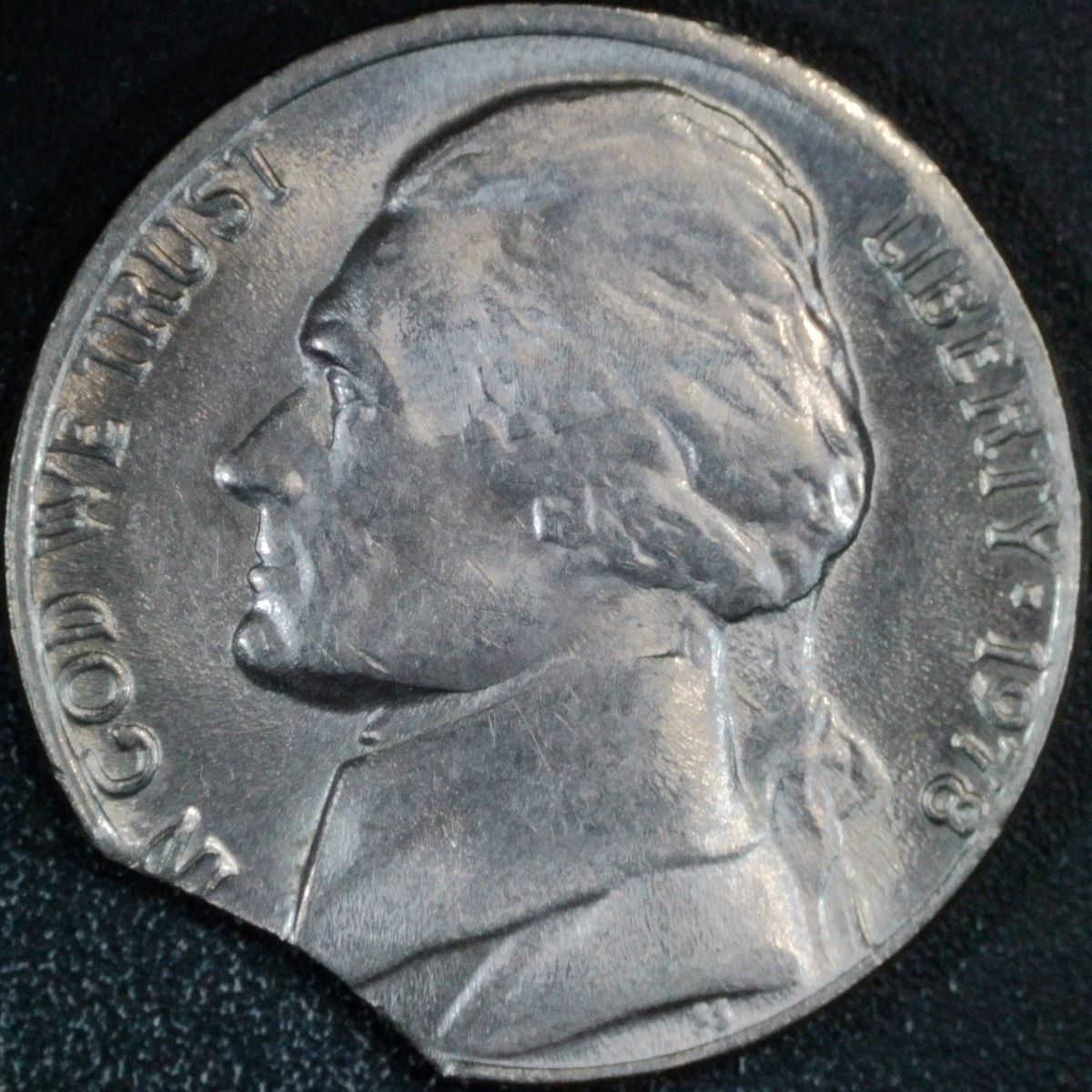 1978-Nickel:-Is-This-A-Legit-Clip?
