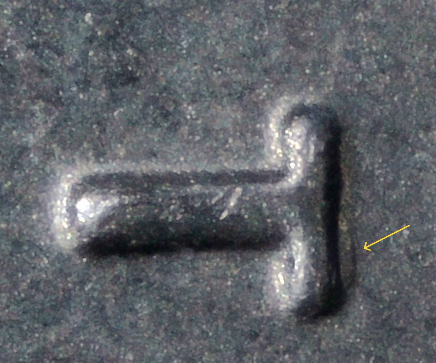 2023-P-Nickel:-WDDR-026-With-Possible-DDO