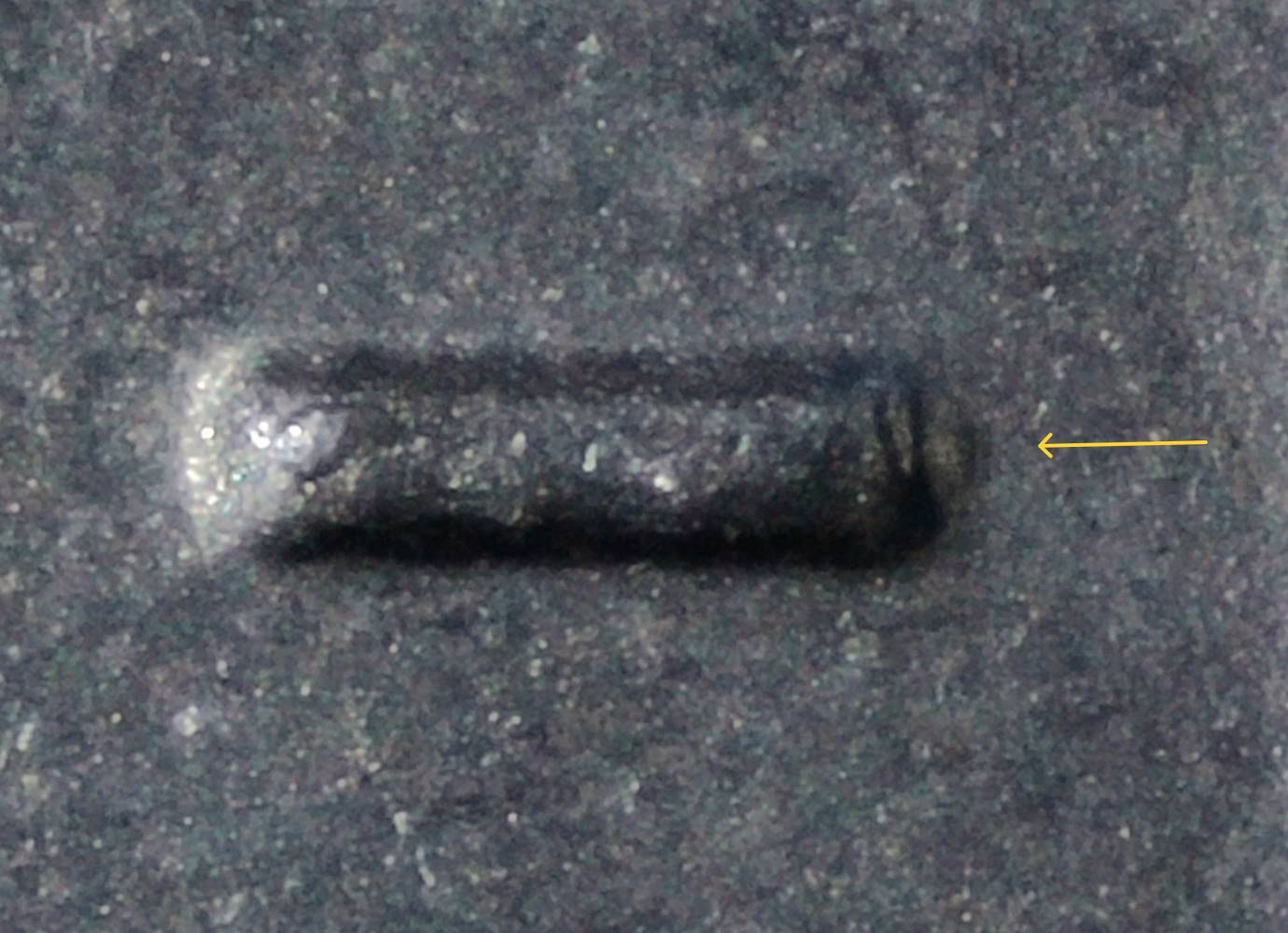 2023-P-Nickel:-WDDR-026-With-Possible-DDO