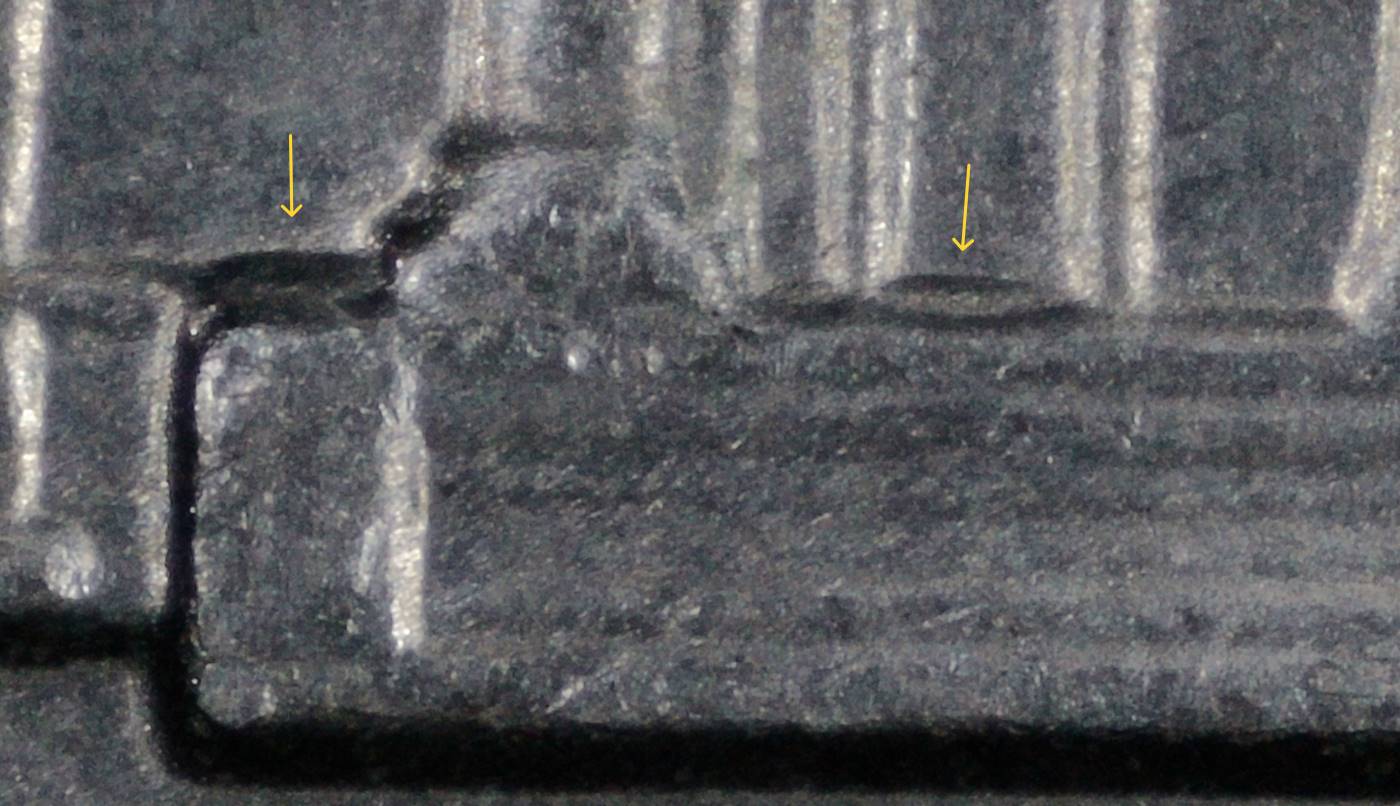 2023-P-Nickel:-WDDR-026-With-Possible-DDO