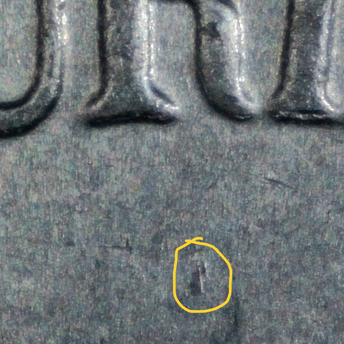 2023-P-Nickel:-WDDR-026-With-Possible-DDO