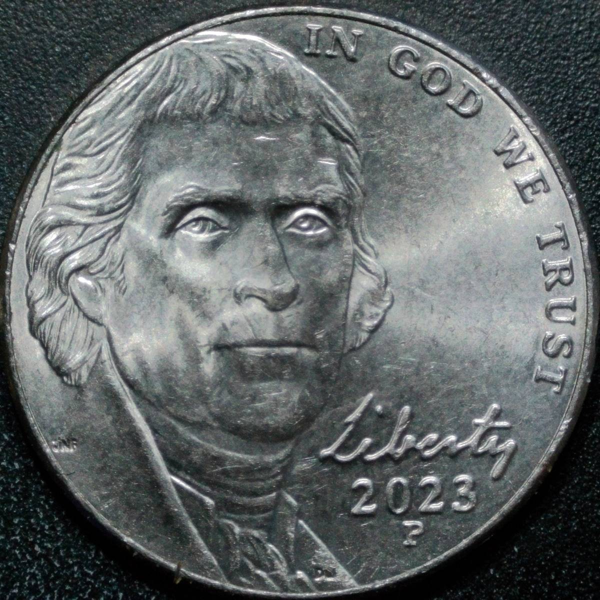 2023-P-Nickel:-WDDR-026-With-Possible-DDO
