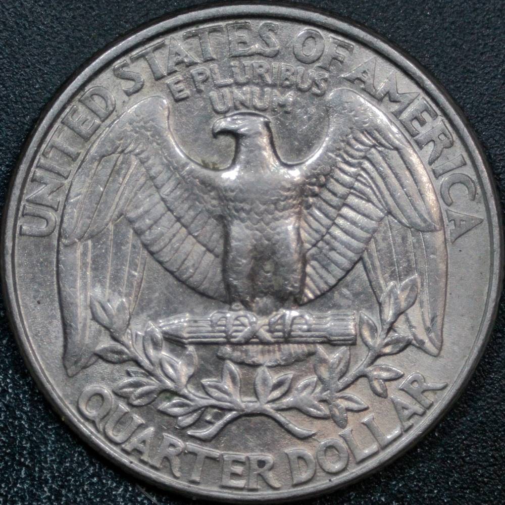 1997-P-Quarter:-Spike-Head-Plus-Other-Cracks