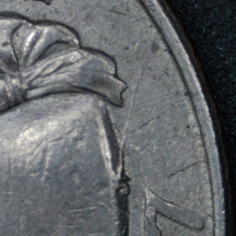 1997-P-Quarter:-Spike-Head-Plus-Other-Cracks
