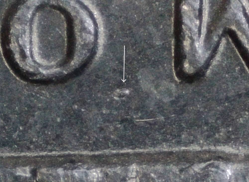 2023-P-Nickel:-WDDR-001