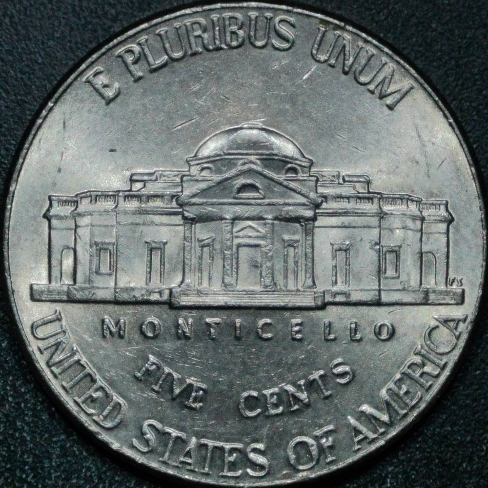 2023-P-Nickel:-WDDR-001