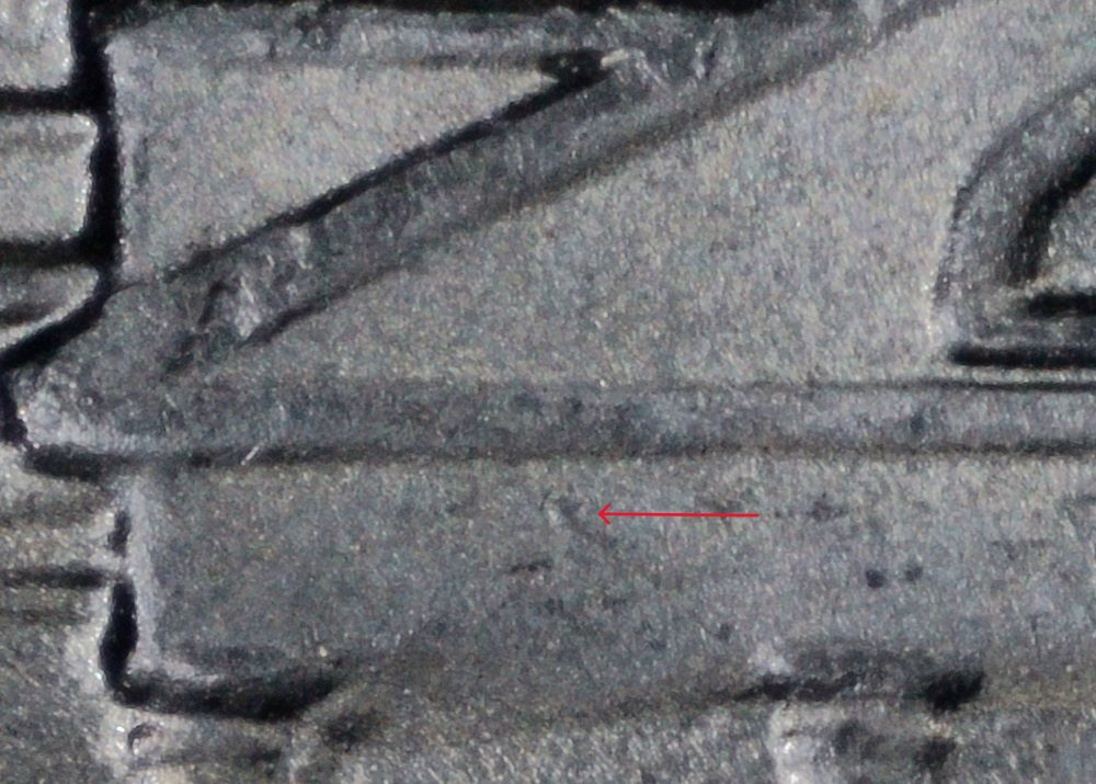 2023-P-Nickel:-WDDR-119