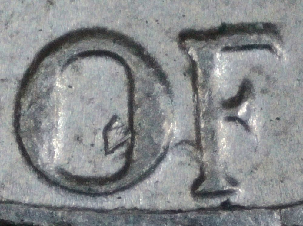 2022-P-Nickel:-Irregular-