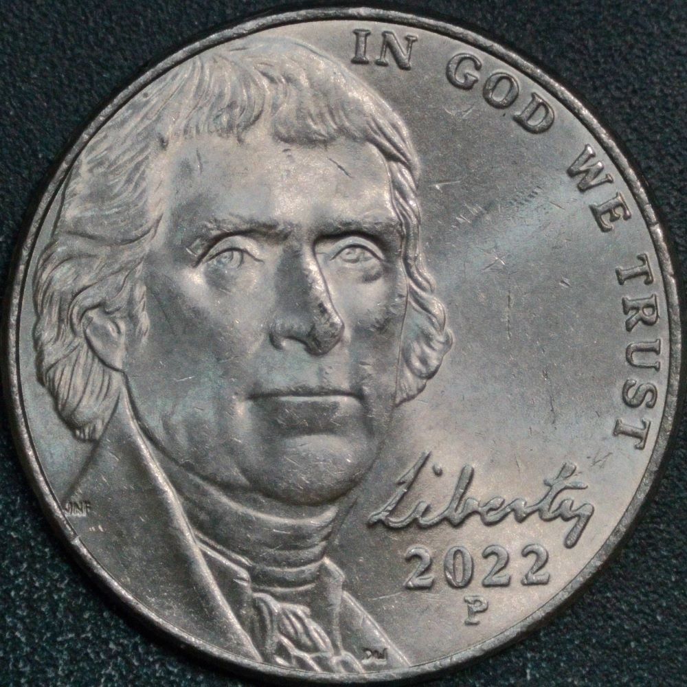 2022-P-Nickel:-Irregular-