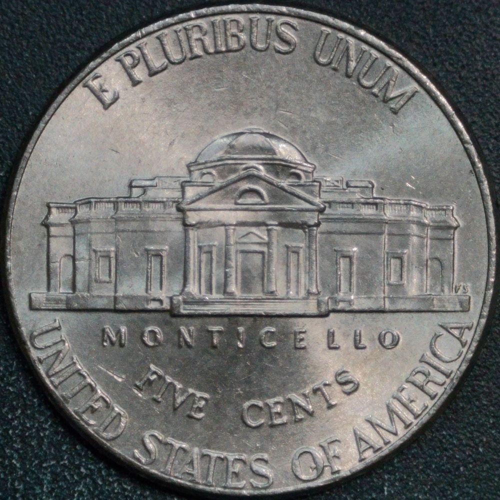 2022-P-Nickel:-Irregular-