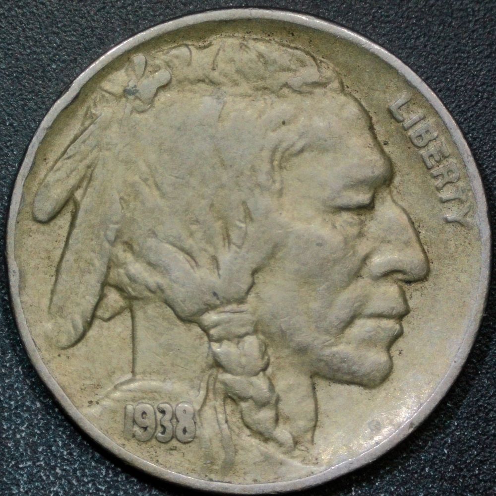 1938-D/D-Buffalo-Nickel:-VV-RPM-002