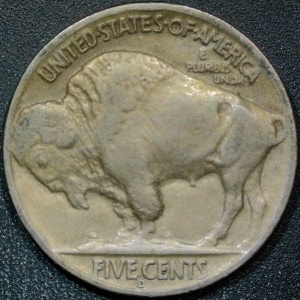 1938-D/D-Buffalo-Nickel:-VV-RPM-002