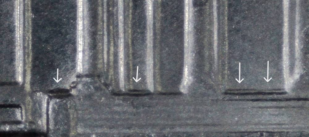 2023-P-Nickel:-WDDR-099-With-Ring-Of-Death
