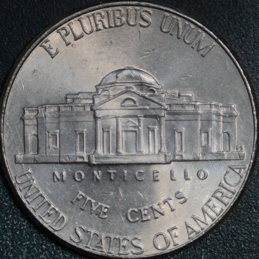 2021-P-Nickel:-This-Has-Me-Stumped