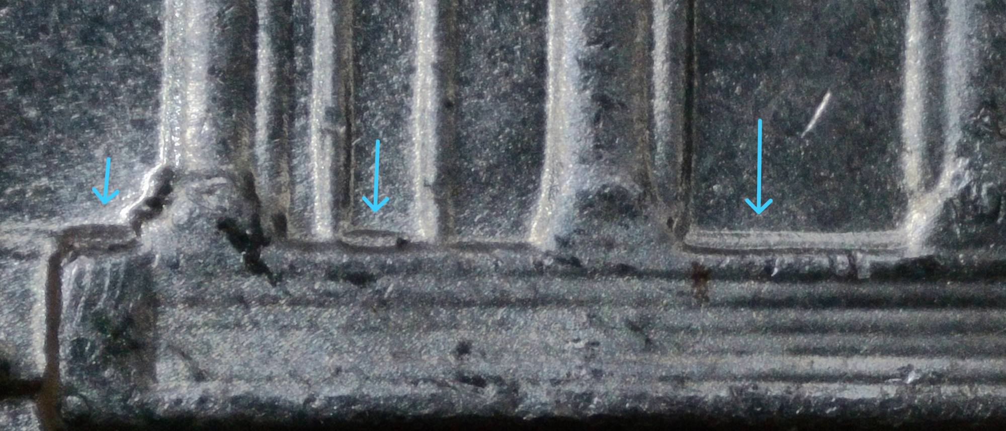 2023-P-Nickel:-DDR-Unattributed