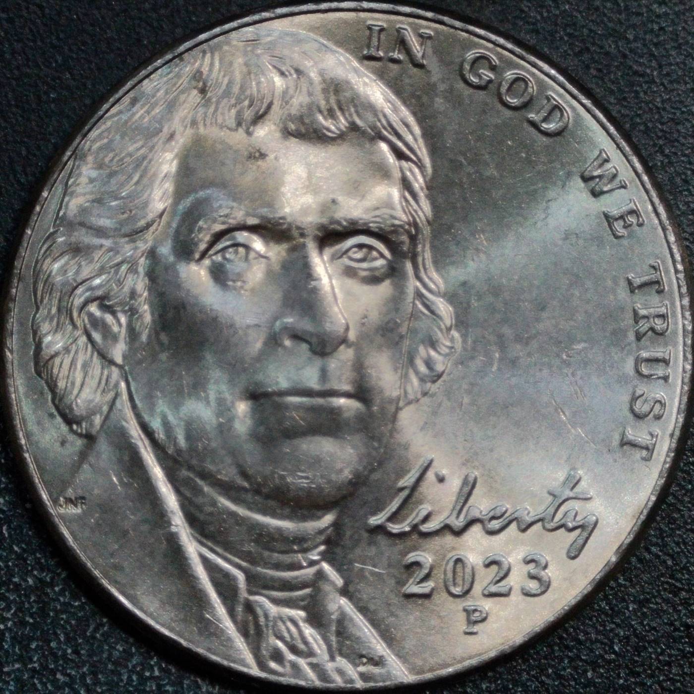 2023-P-Nickel:-DDR-Unattributed