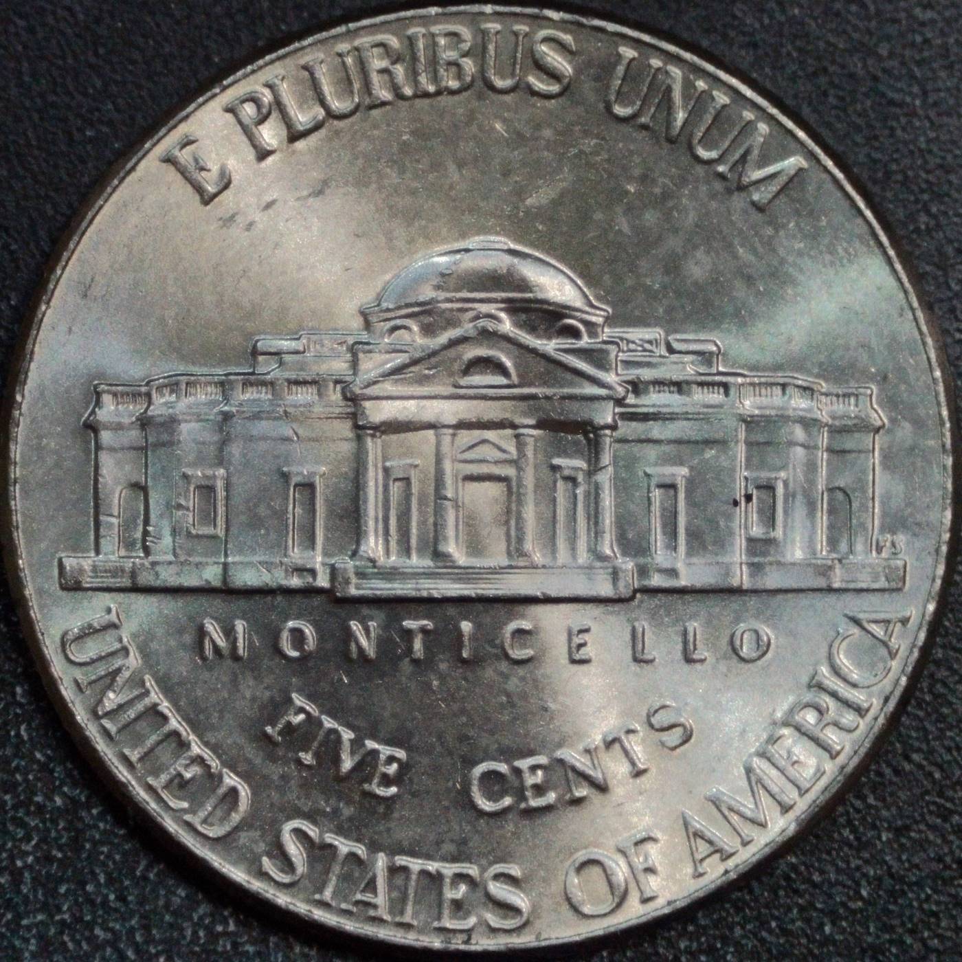 2023-P-Nickel:-DDR-Unattributed