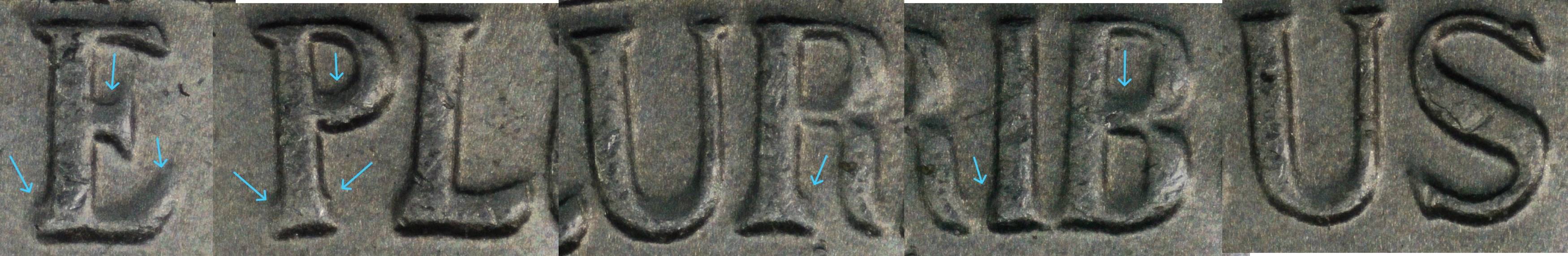 2022-P-Nickel:-Unlisted-DDR