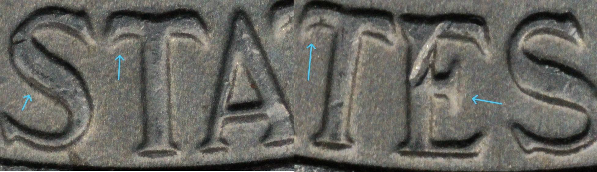 2022-P-Nickel:-Unlisted-DDR