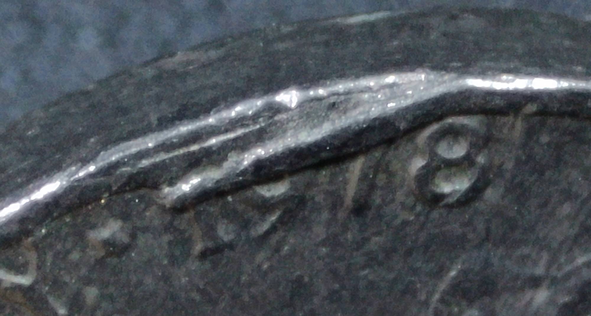 1978-Nickel:-Possible-Rim-Bur