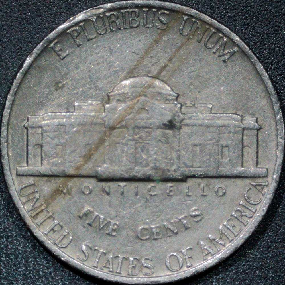1978-Nickel:-Possible-Rim-Bur