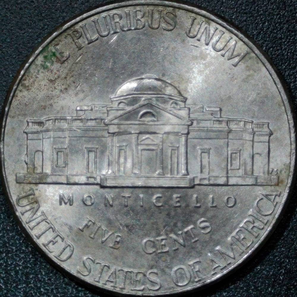 2020-P-Nickel:-WDDR-003