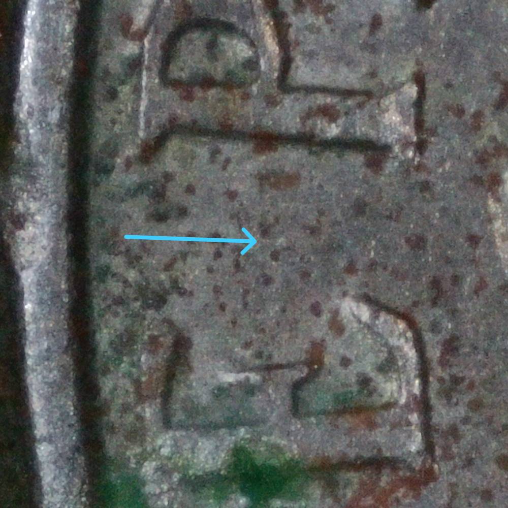 2020-P-Nickel:-WDDR-003