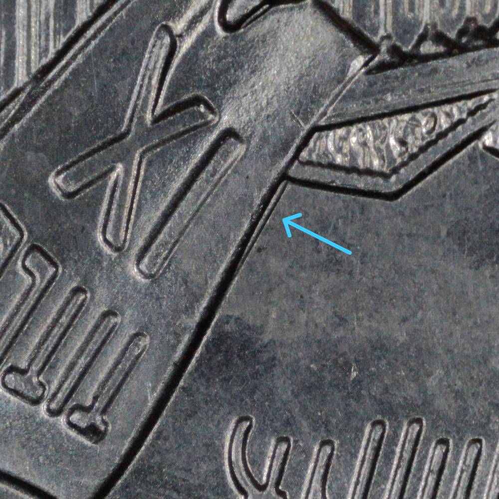 2024-P-Patsy-Mink-Quarter:-Potential-DDR
