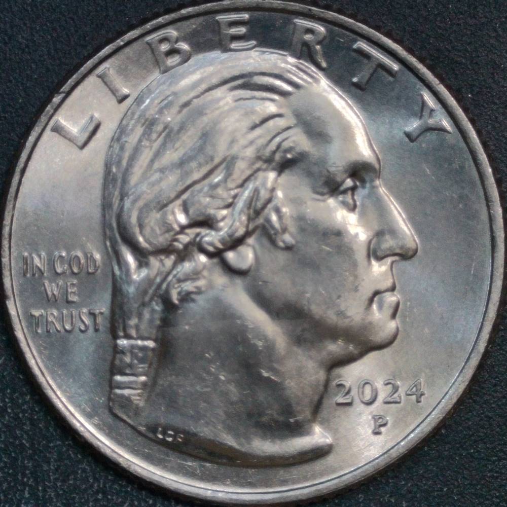 2024-P-Patsy-Mink-Quarter:-Potential-DDR