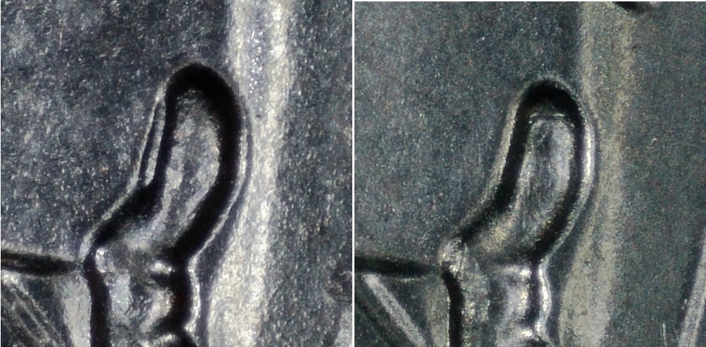 2024-P-Patsy-Mink-Quarter:-Potential-DDR