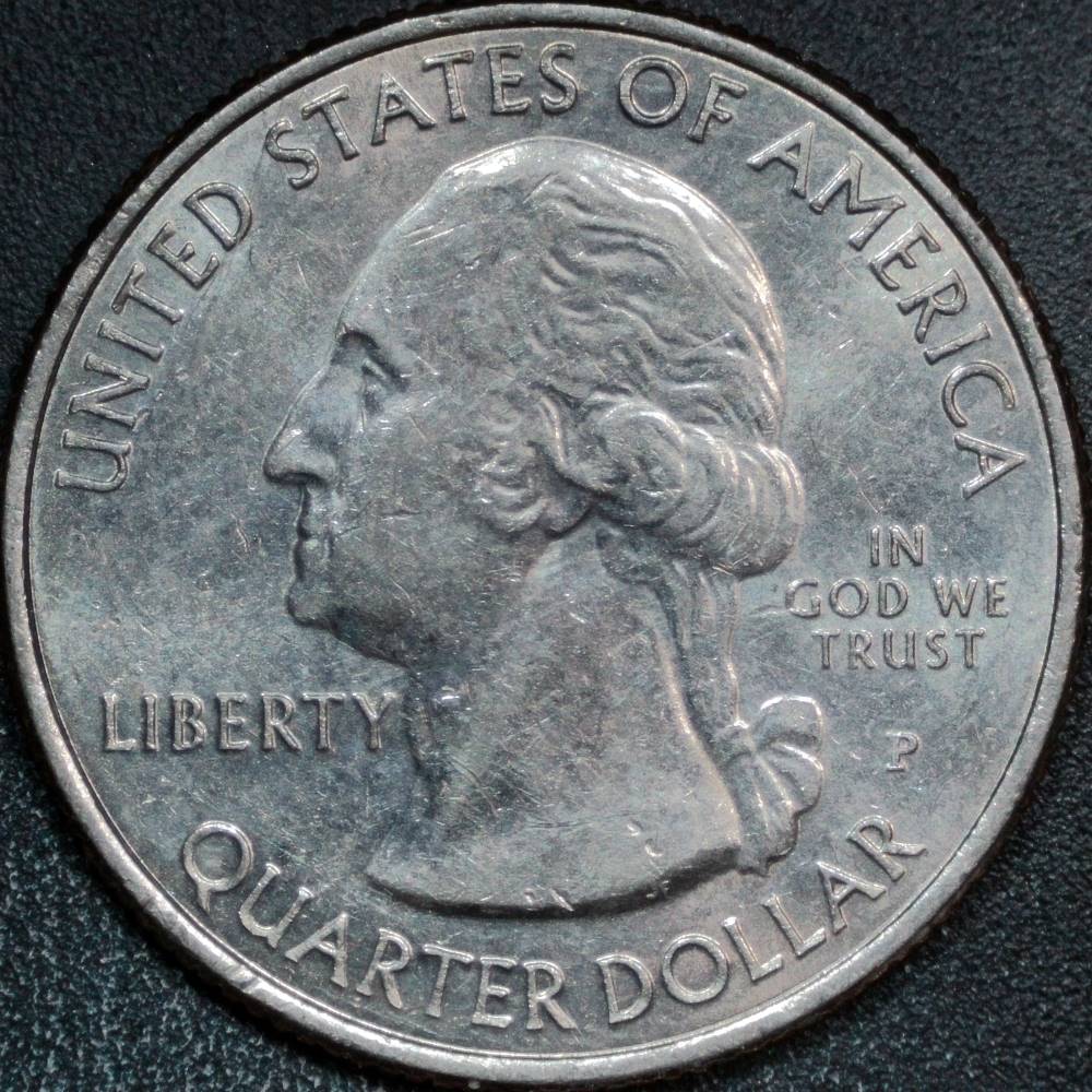 2020-P-Vermont-Quarter:-WDDR-001