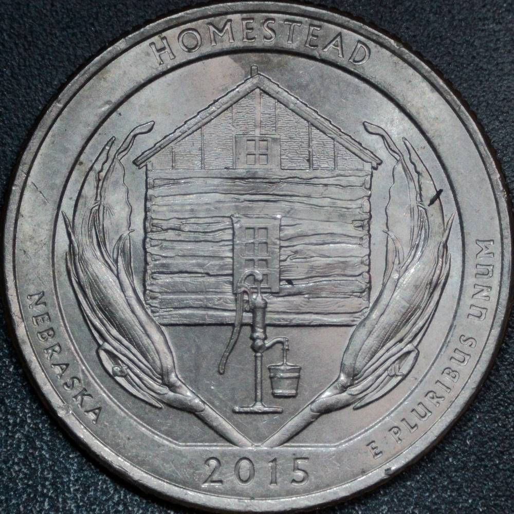 2015-P-Homestead-Quarter:-WDDR-007
