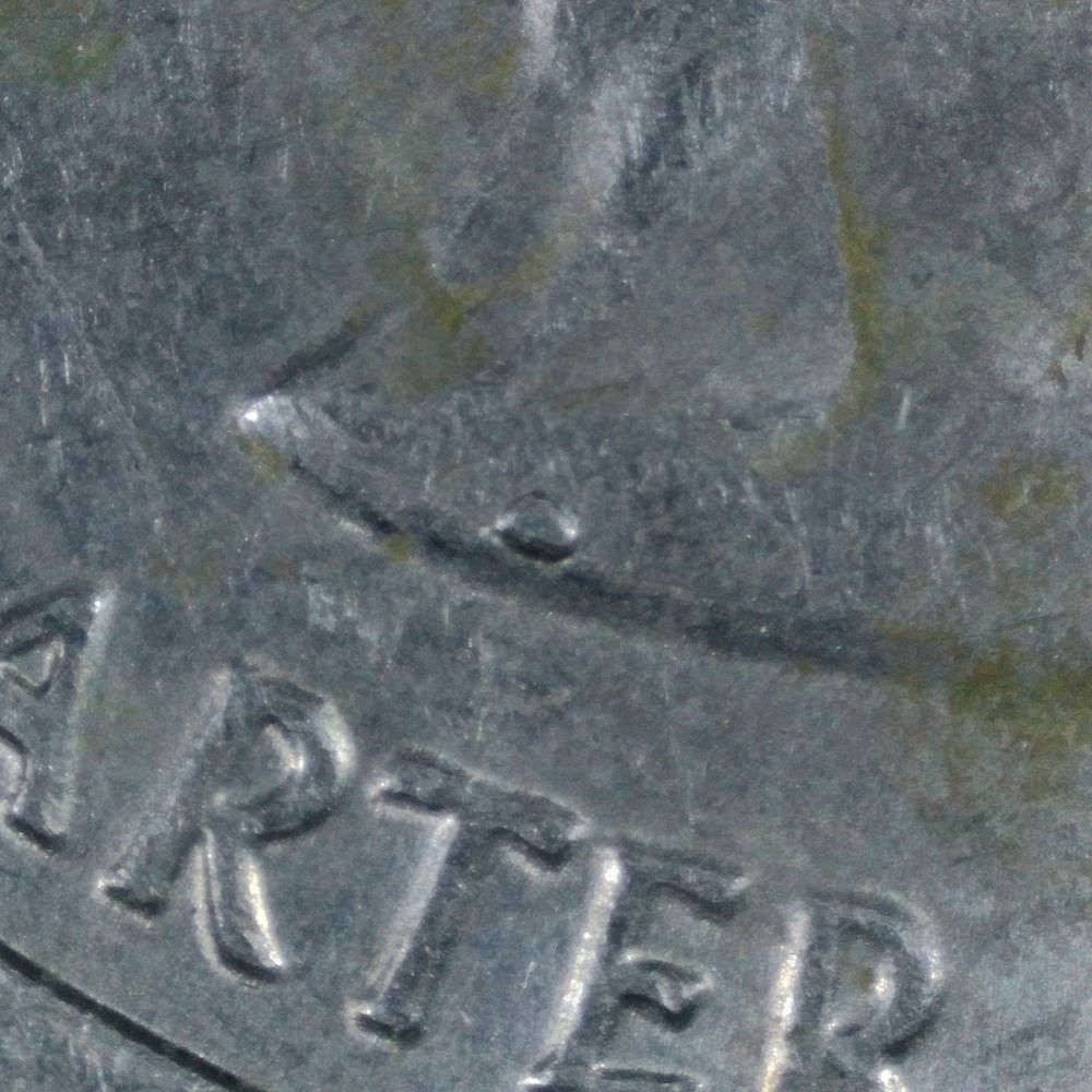 2007-P-Wyoming-Quarter:-What-Happens-When-You-Push-George's-Button?