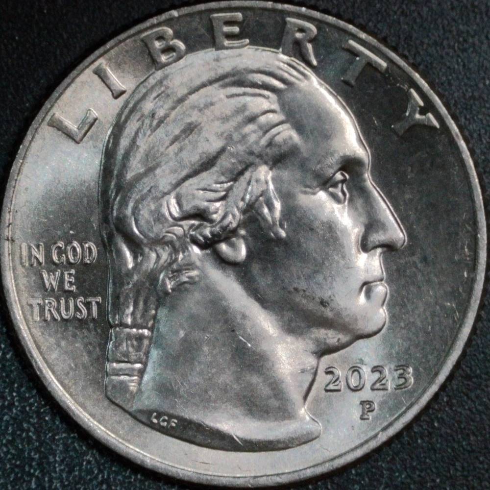 2023-P-Eleanor-Roosevelt-Quarter:-New-DDR?
