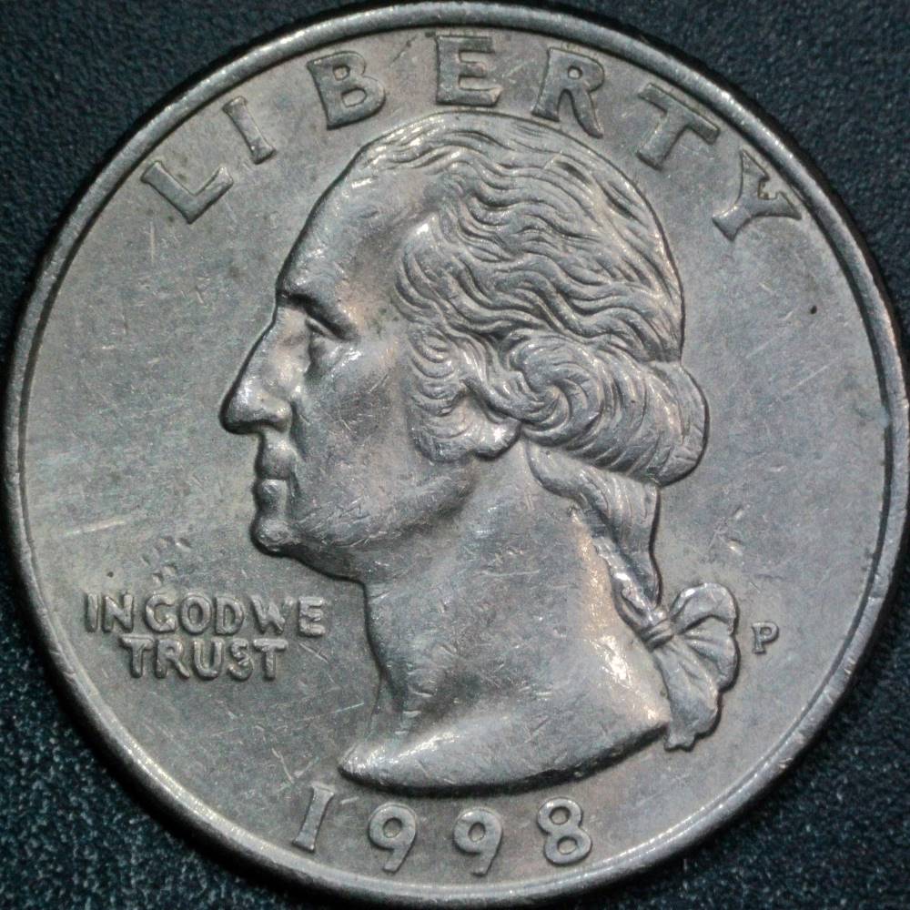 1998-P-Quarter:-Think-I-Found-An-Old-Greaser