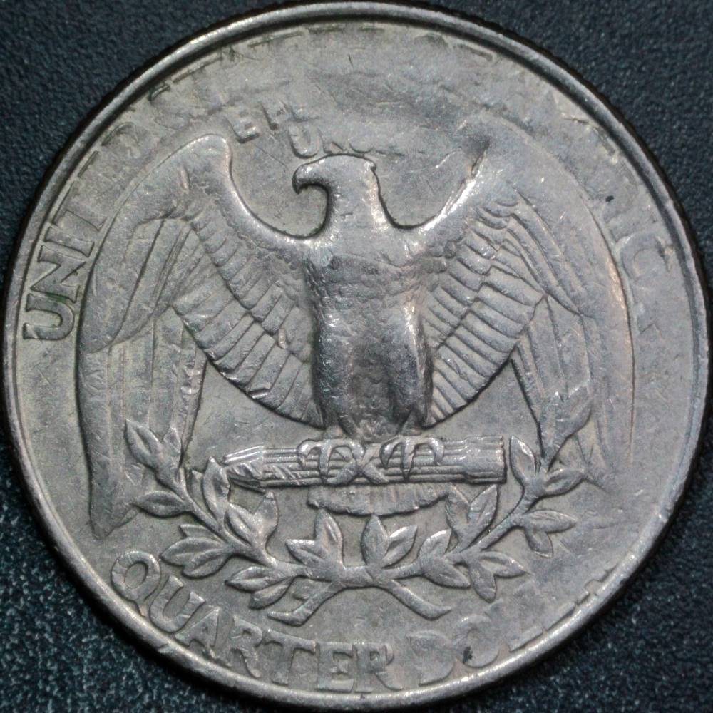 1998-P-Quarter:-Think-I-Found-An-Old-Greaser