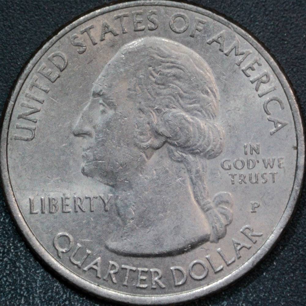 2015-P-Homestead-Quarter:-WDDR-115