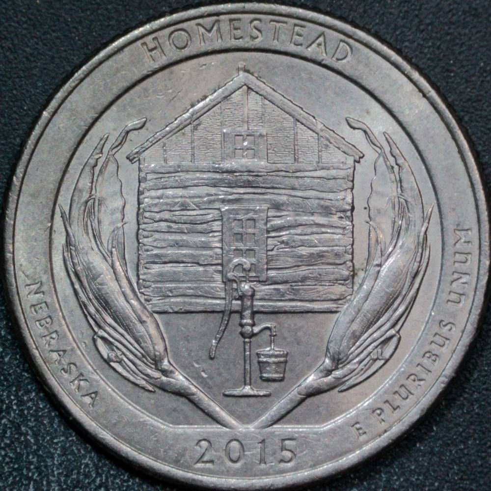 2015-P-Homestead-Quarter:-WDDR-115