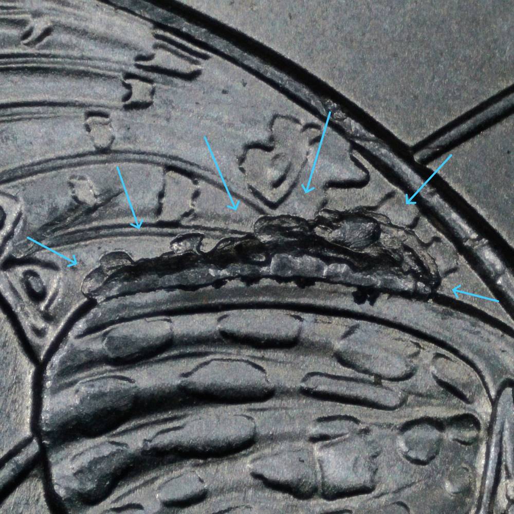 2020-P-Kansas-Quarter:-Chip,-Crack,-Or-Idb?