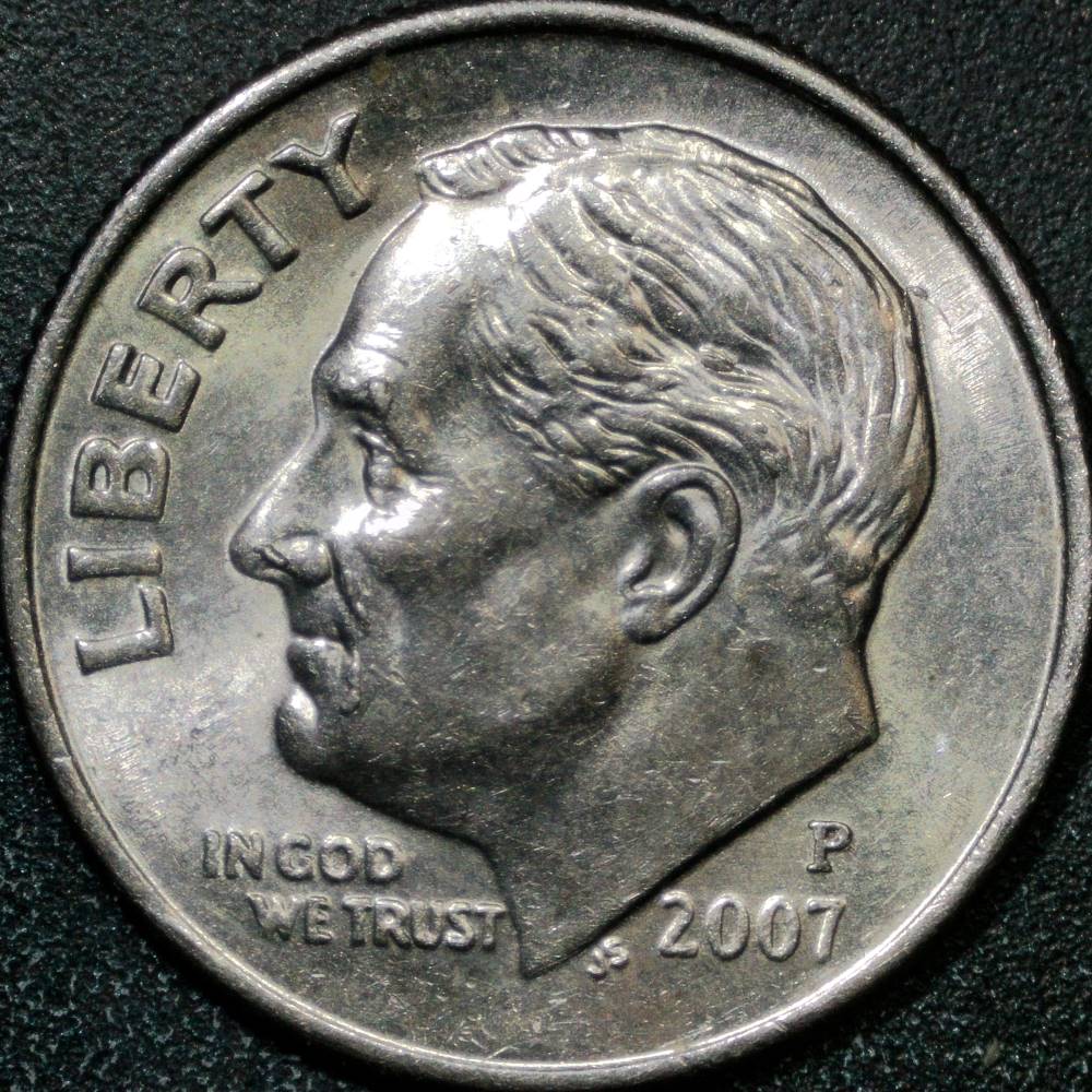 2007-P-Dime:-Mr.-Chippy!