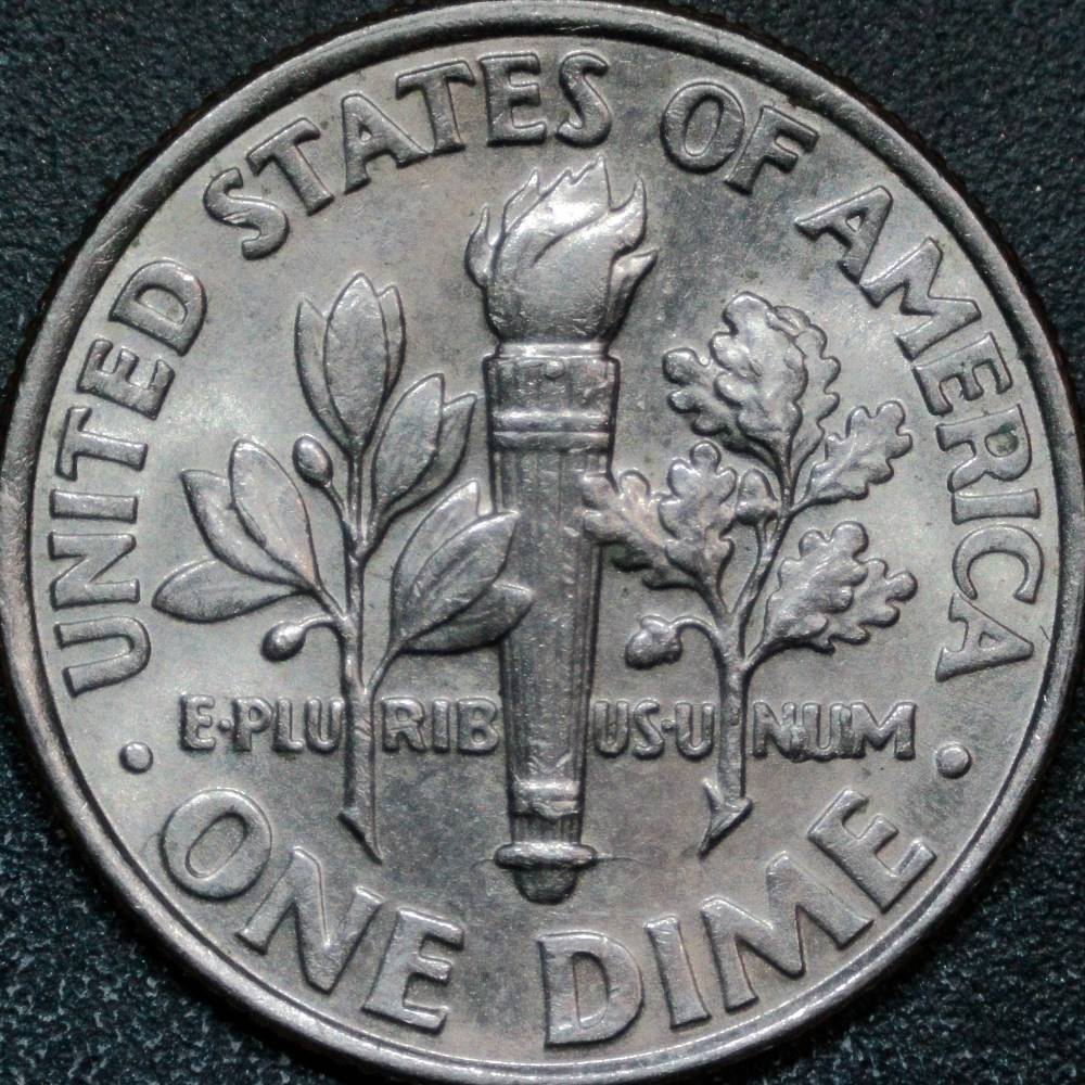 2007-P-Dime:-Mr.-Chippy!