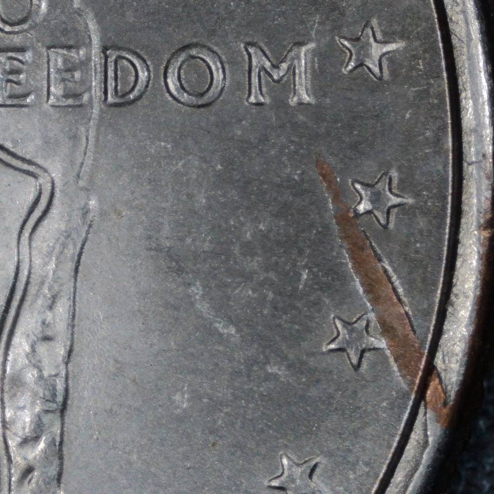 2001-P-NY-Quarter:-Copper-Wedge-On-Reverse-Repost-Of-An-Old-Thread
