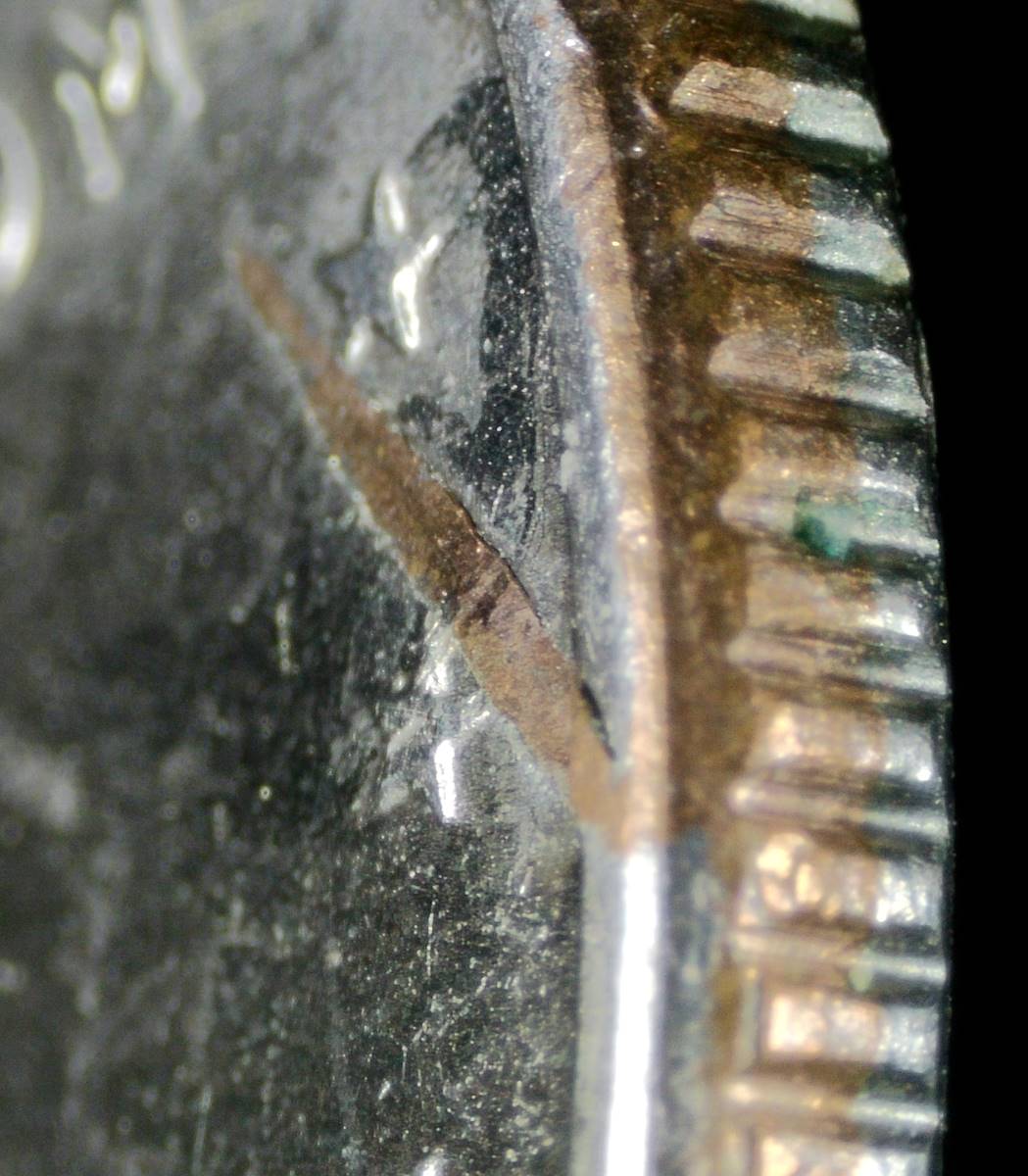 2001-P-NY-Quarter:-Copper-Wedge-On-Reverse-Repost-Of-An-Old-Thread