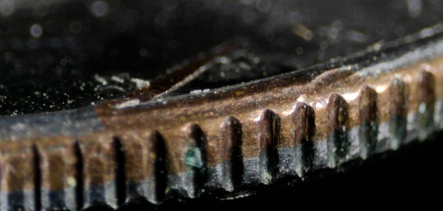 2001-P-NY-Quarter:-Copper-Wedge-On-Reverse-Repost-Of-An-Old-Thread