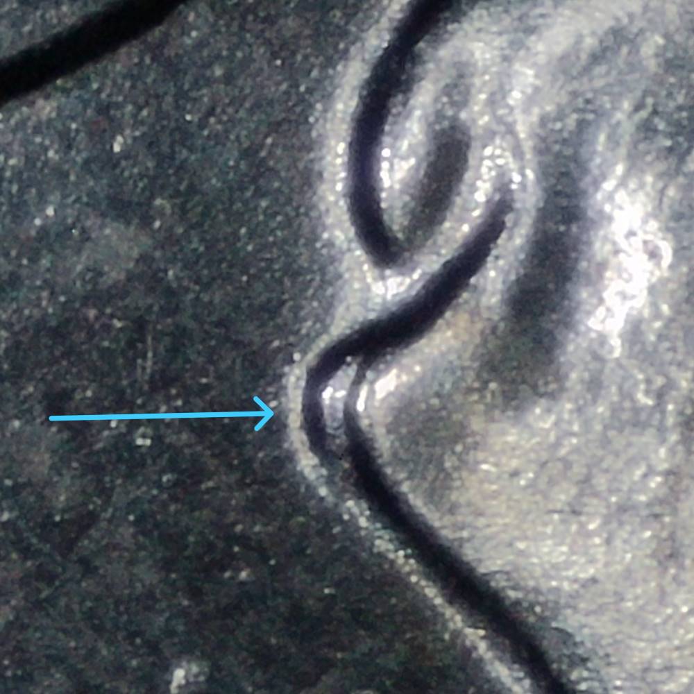2004-P-WI-Quarter:-I-Believe-Is-DDR-004
